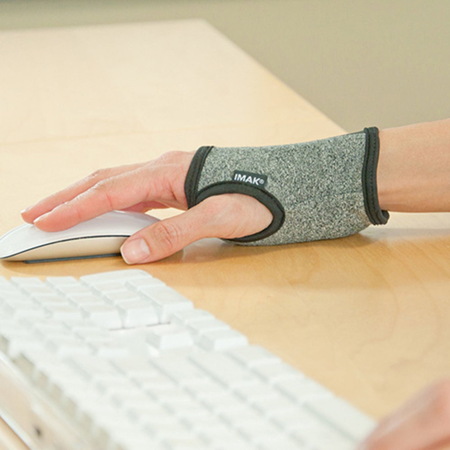 IMAK® RSI Computer Glove