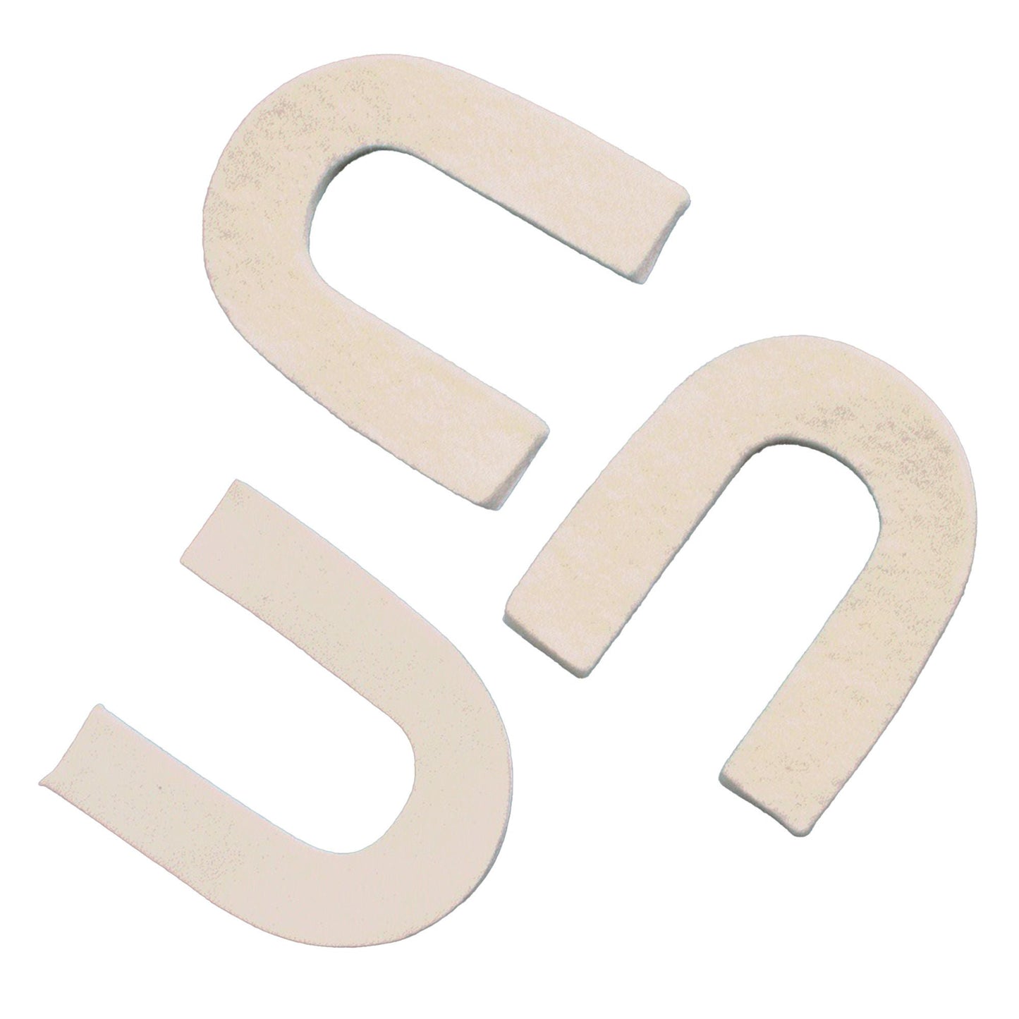 McKesson Heel Spur Pad