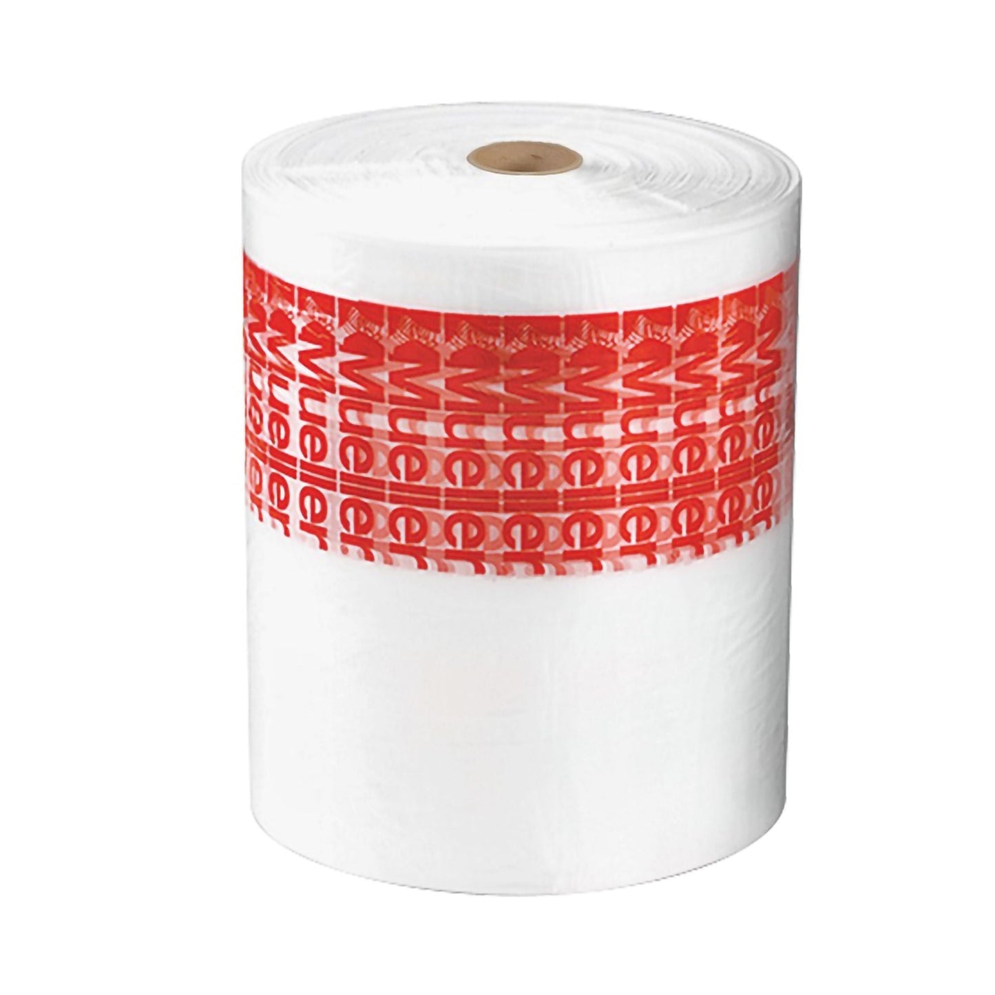 Mueller® Ice Bags