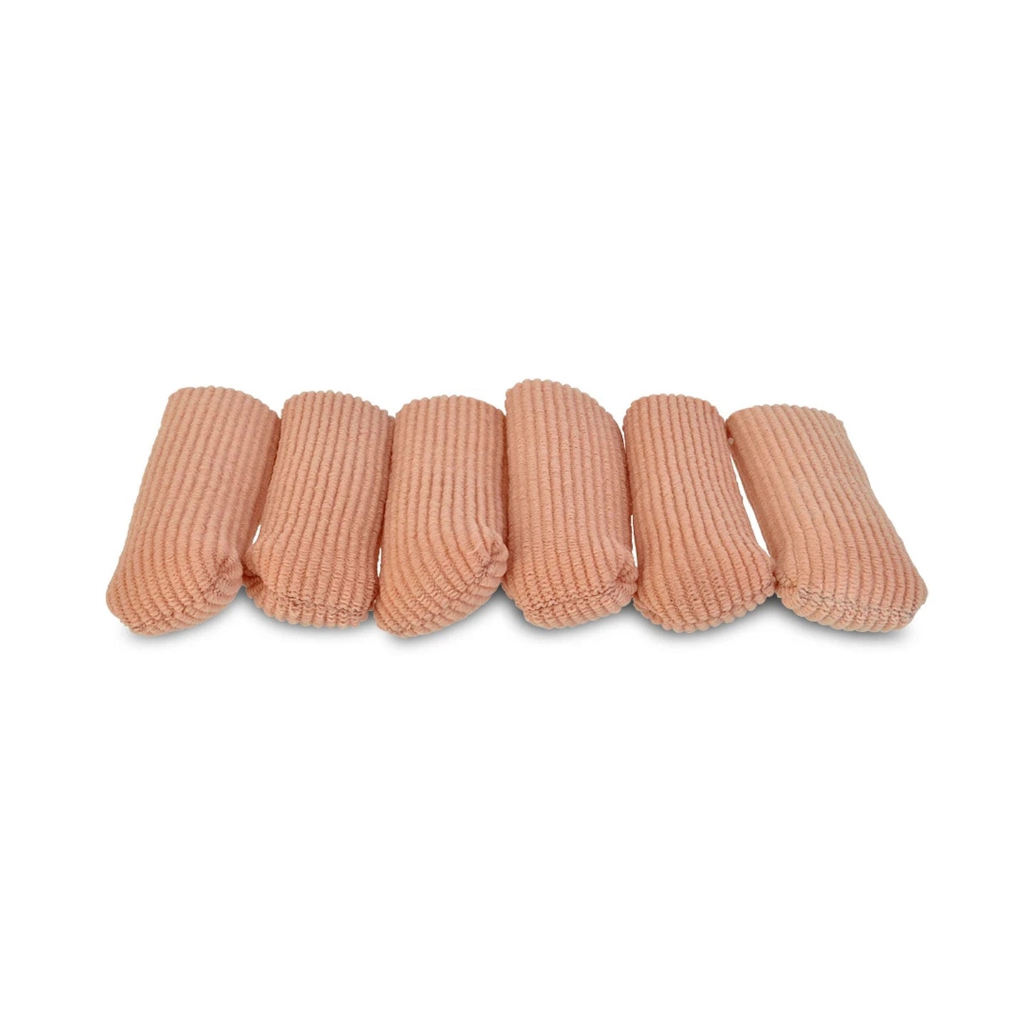 Silipos® Digit Cap