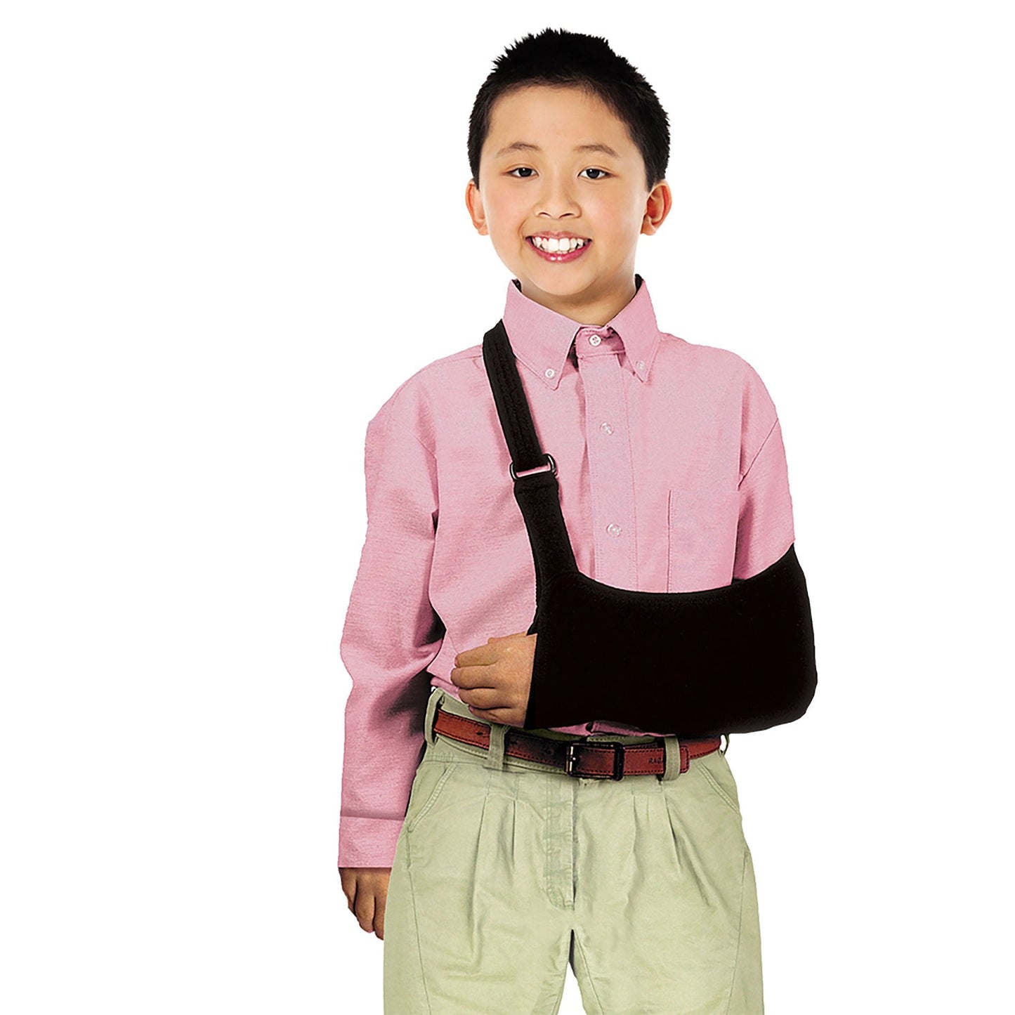Ultimate Arm Sling® Arm Sling, Child / Small Adult Size