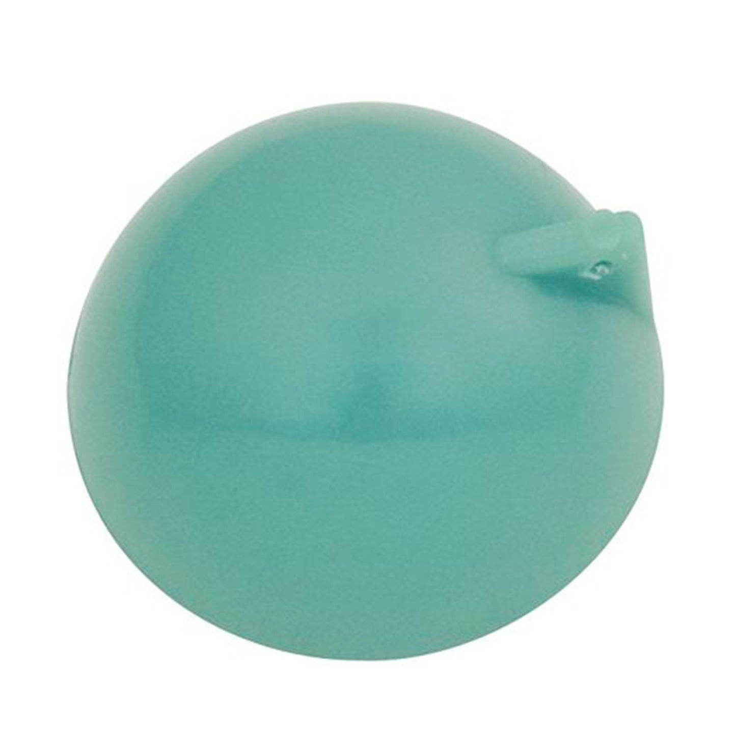 Crouch Corneal Protector