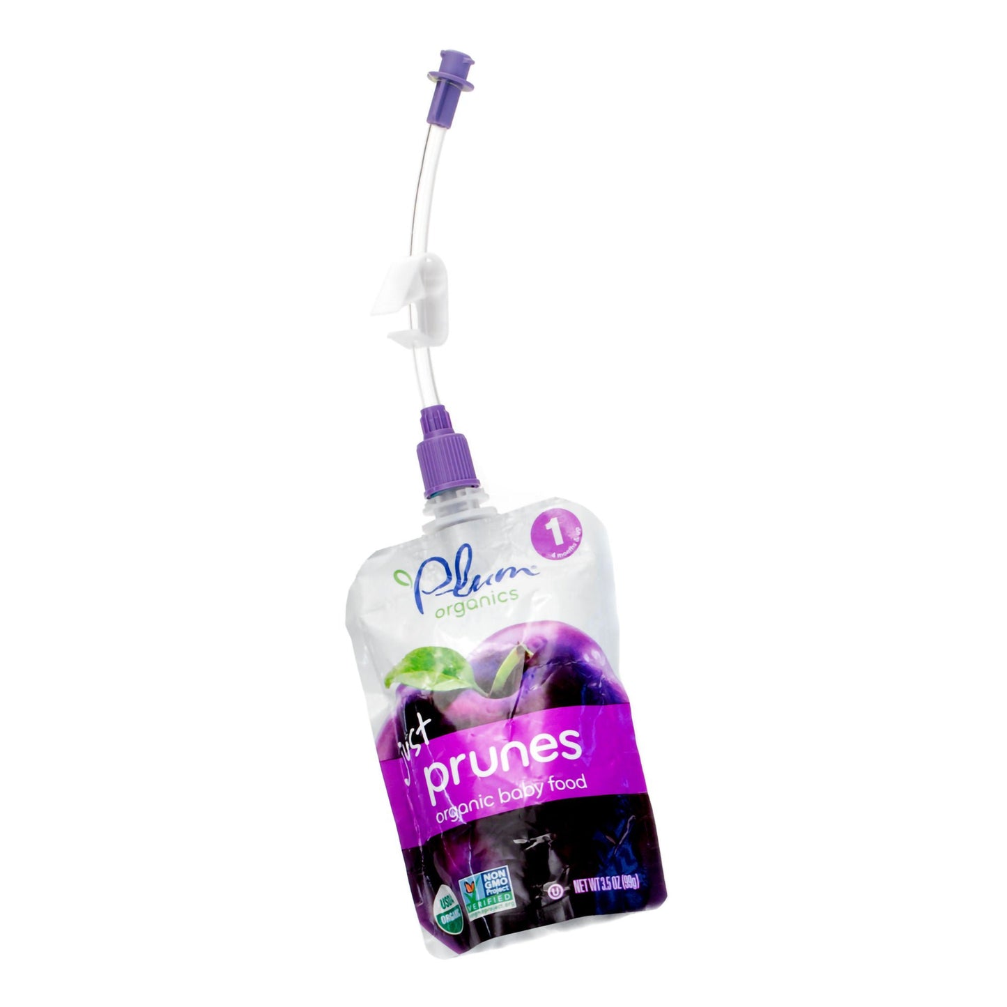 Bolink™ Small Cap Gravity Feeding Set with Cross Spike and ENFit Connector