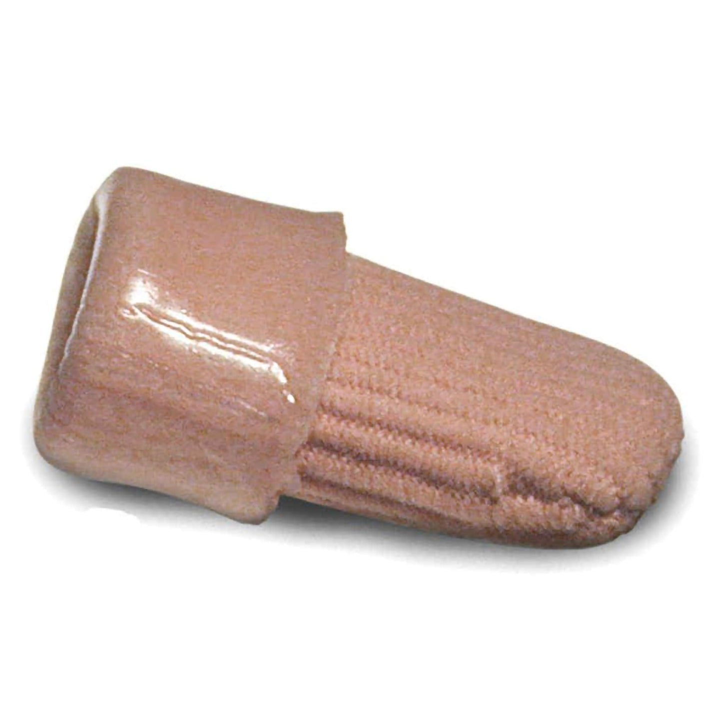 Visco-GEL Toe Cap