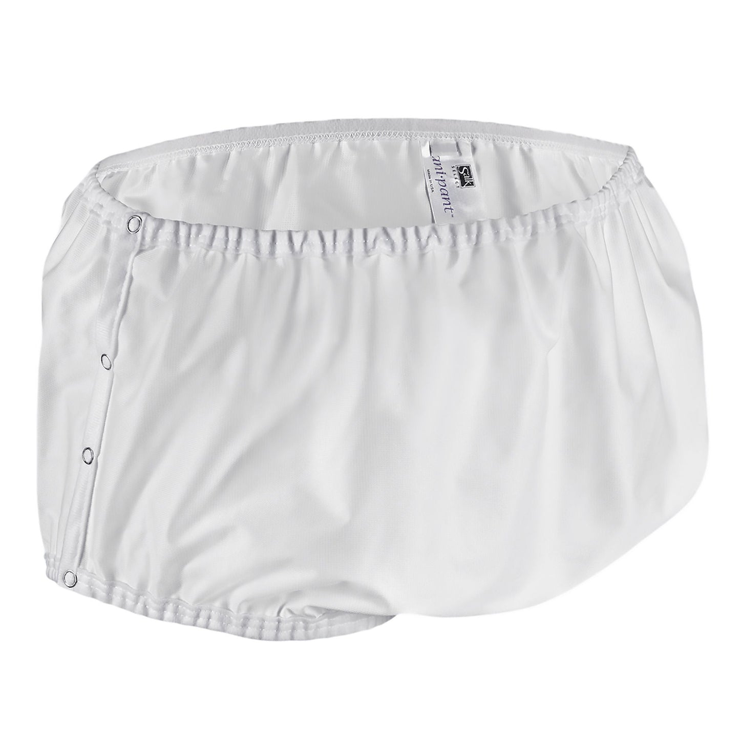 Sani-Pant™ Unisex Protective Underwear