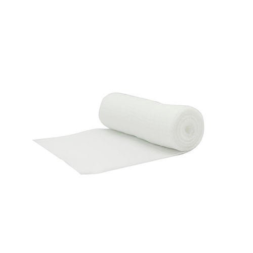 Dukal Conforming Bandage 1-Ply