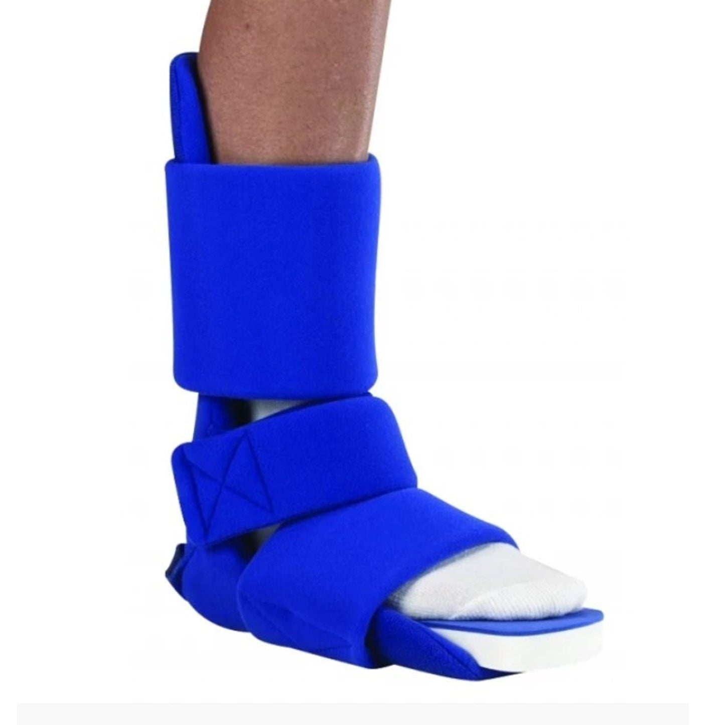 Prowedge® Night Splint, Extra Large