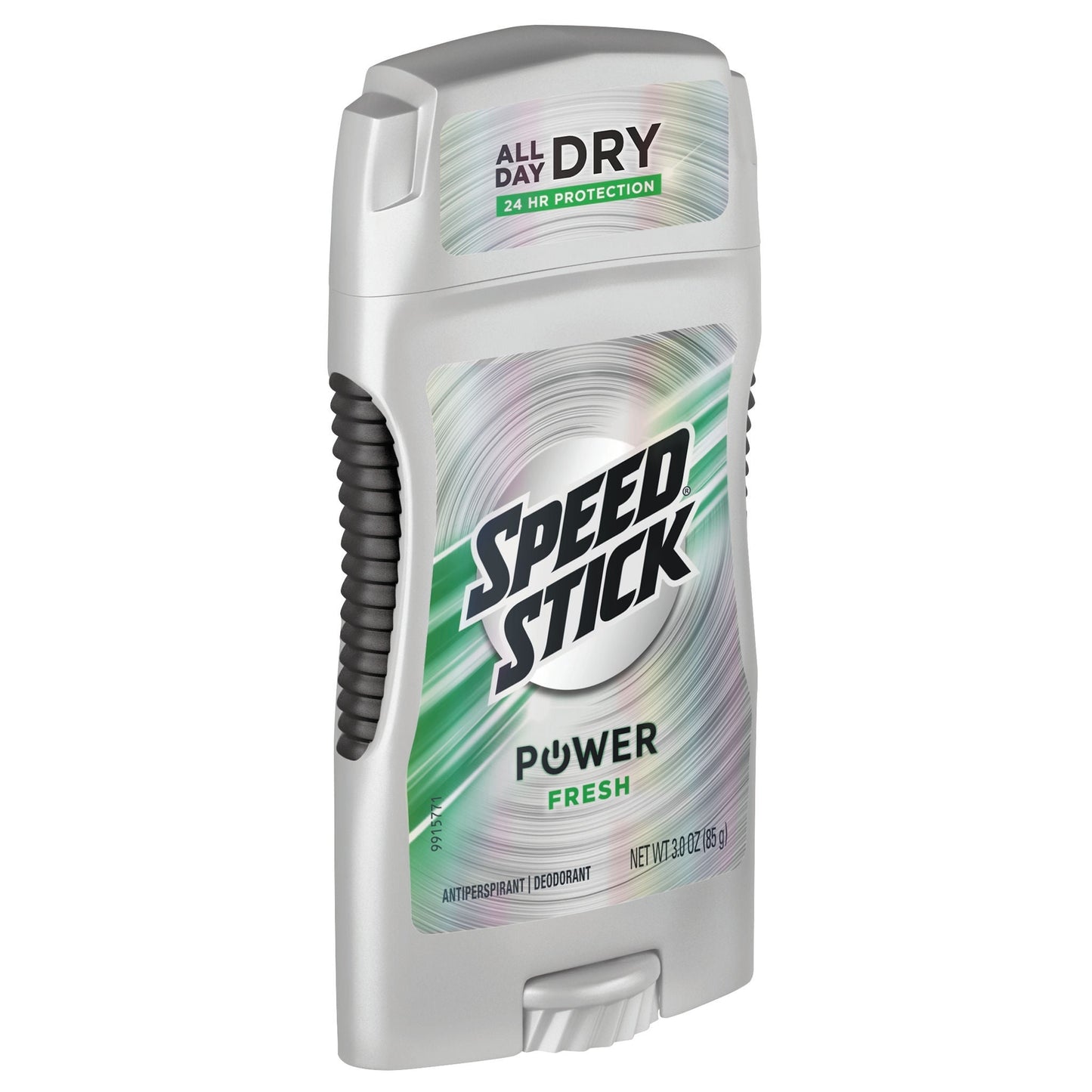 Speed Stick Power Antiperspirant / Deodorant Solid Fresh Scent