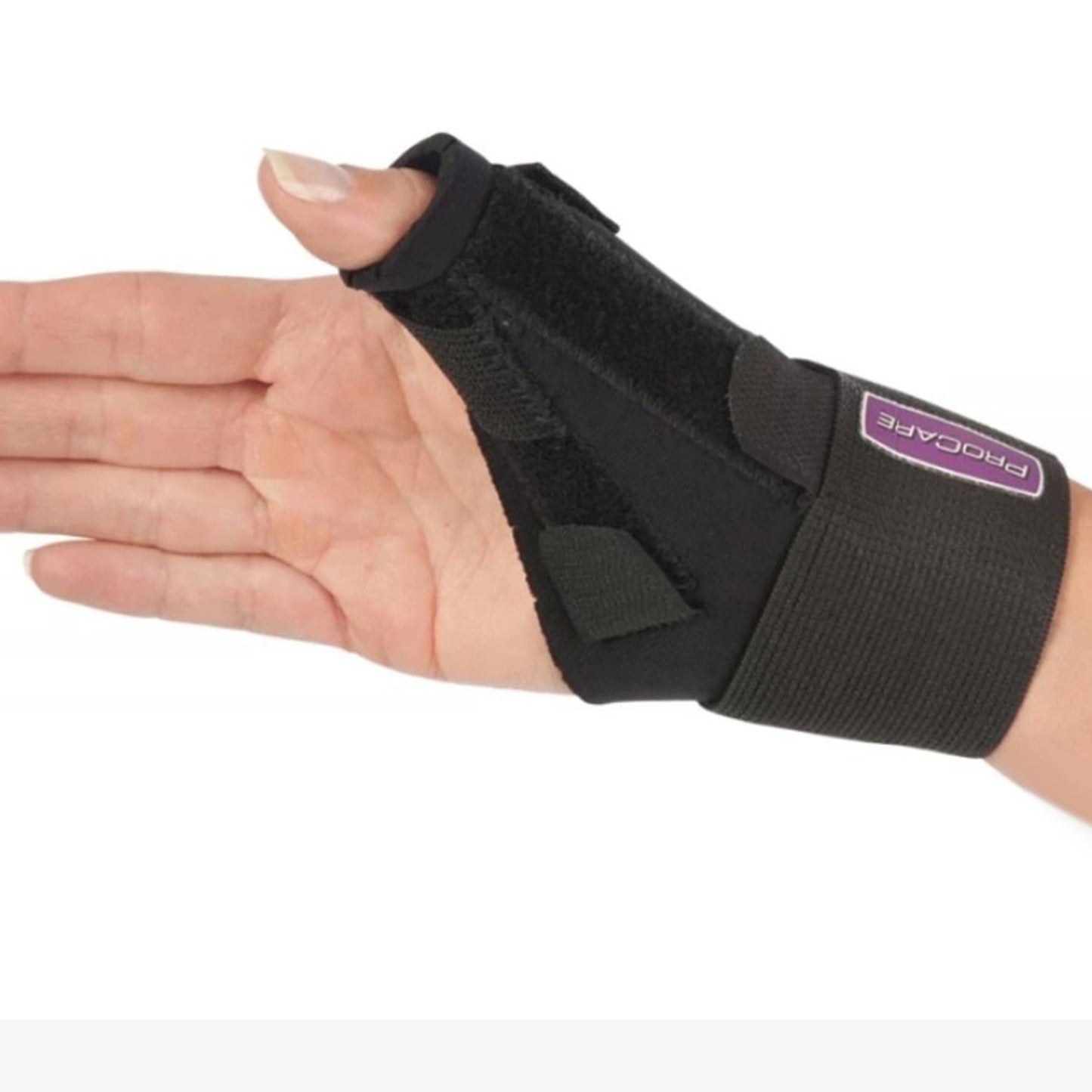 ProCare® Thumb Splint
