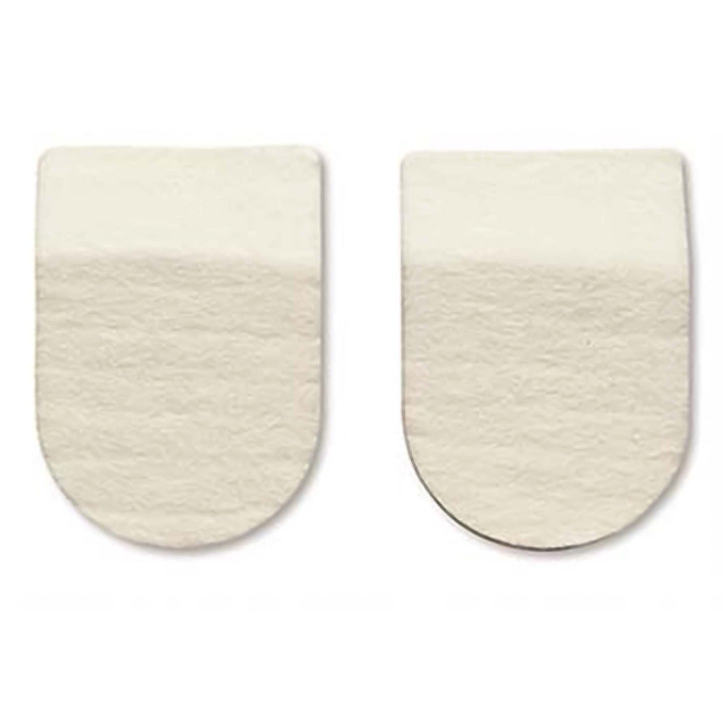 Hapad® Heel Lift, 3 x 5/16 Inch