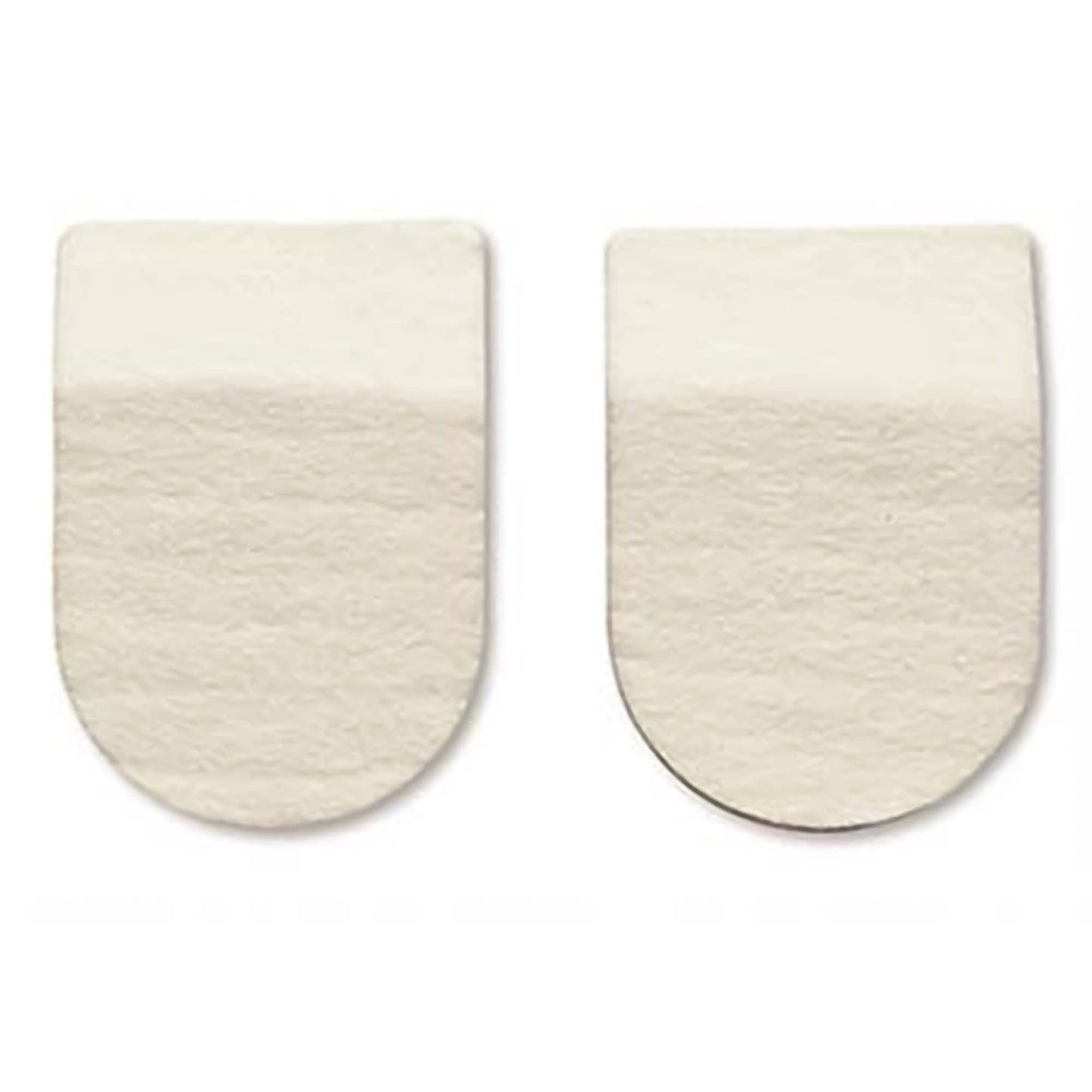 Hapad® Heel Lift, 3 x 5/16 Inch
