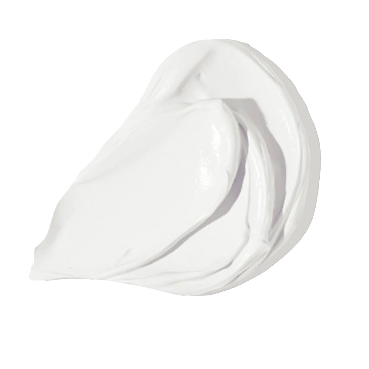 KIWI™ Active Pore and Blackhead Mask