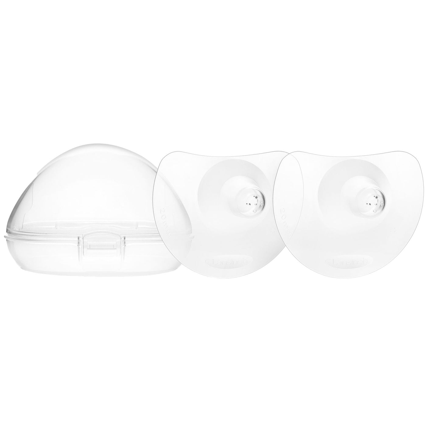 Lansinoh® Nipple Shield