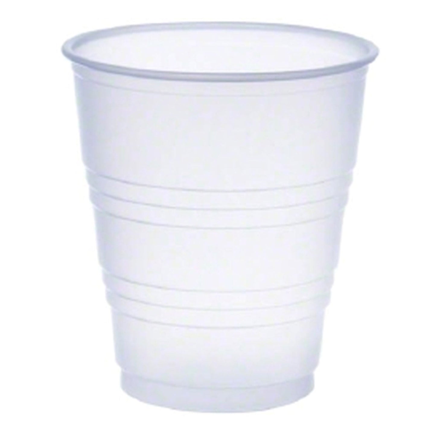 Prime Source Graduated Drinking Cup