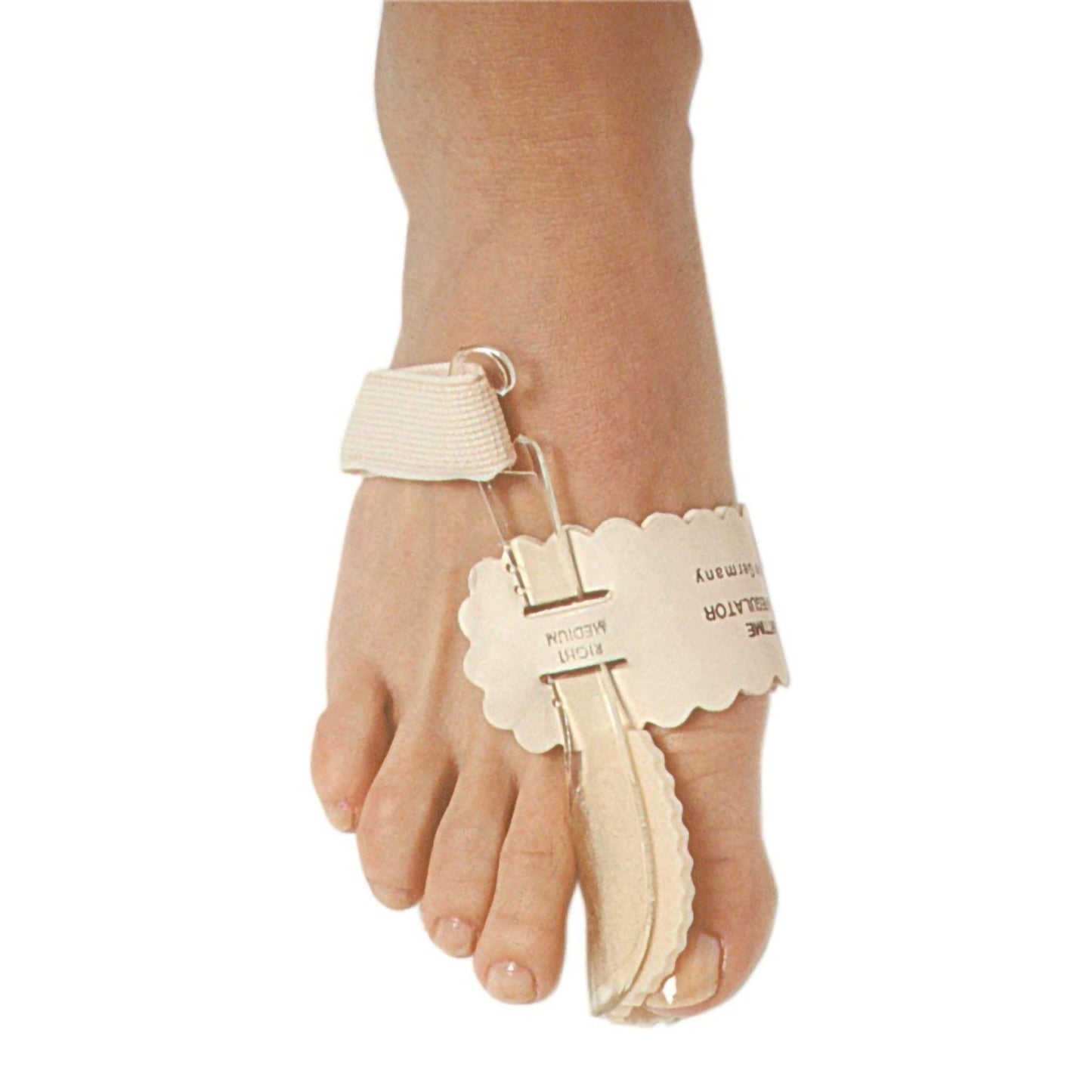 PediFix Bunion Splint Right Foot