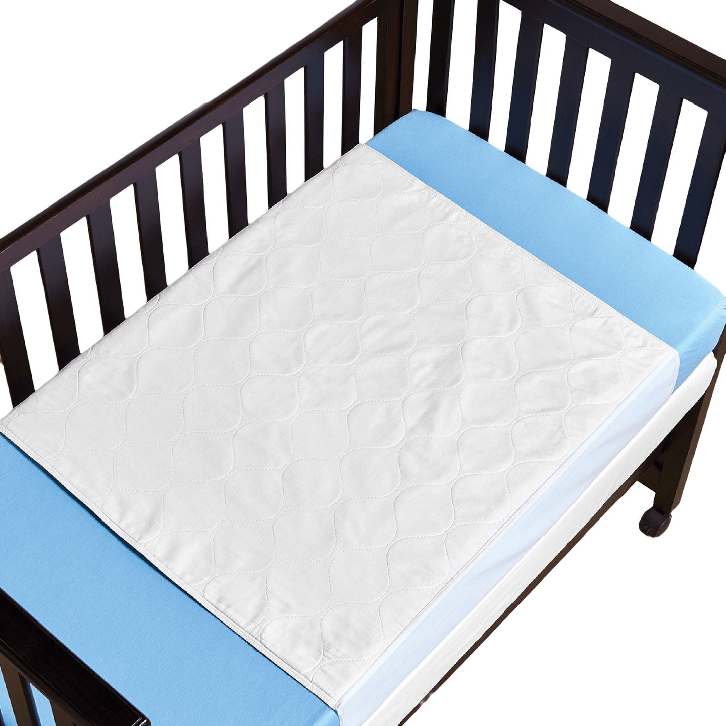 SleepDri® Reusable Underpad