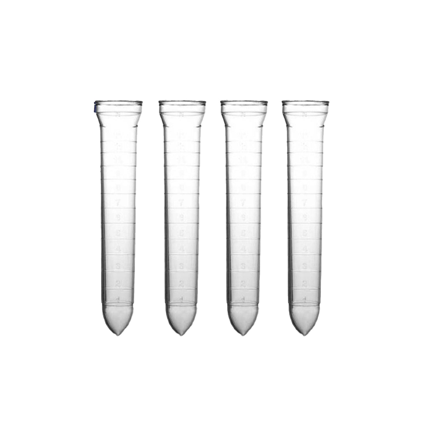 KOVA™ Urine Centrifuge Tube