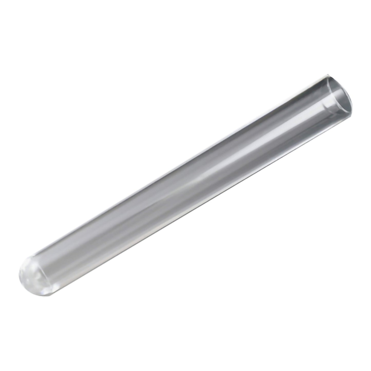 McKesson Test Tube, 8 mL