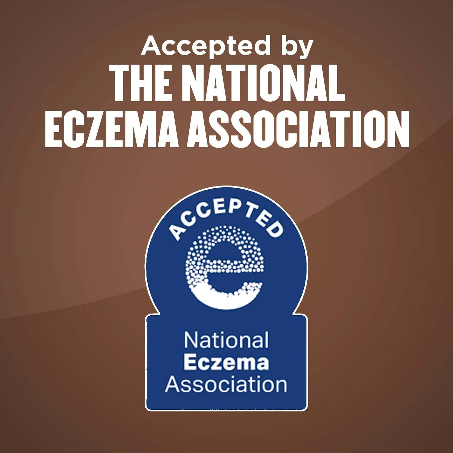 Gold Bond® Medicated Eczema Relief 2% Colloidal Oatmeal Skin Protectant Cream