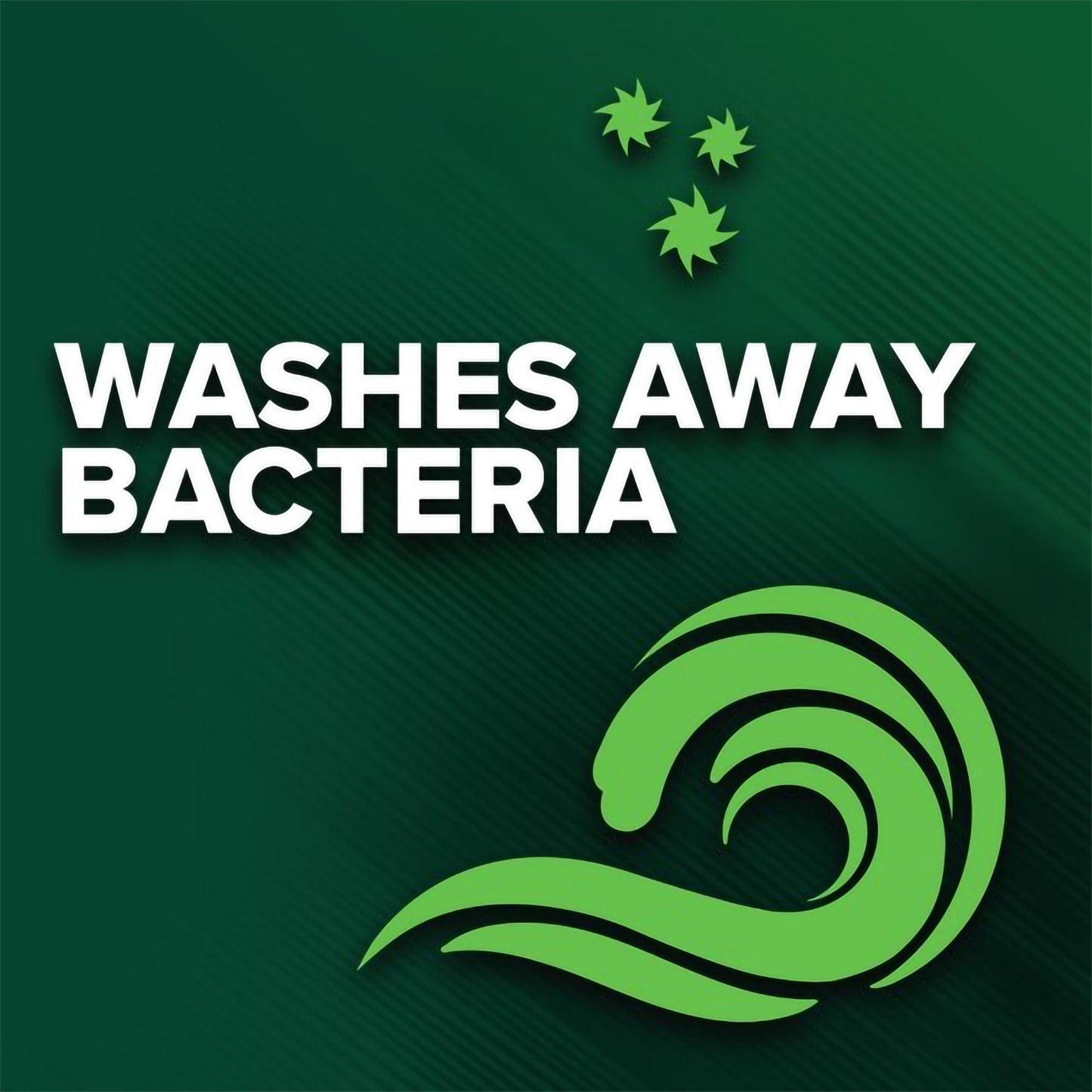 Irish Spring® Soap