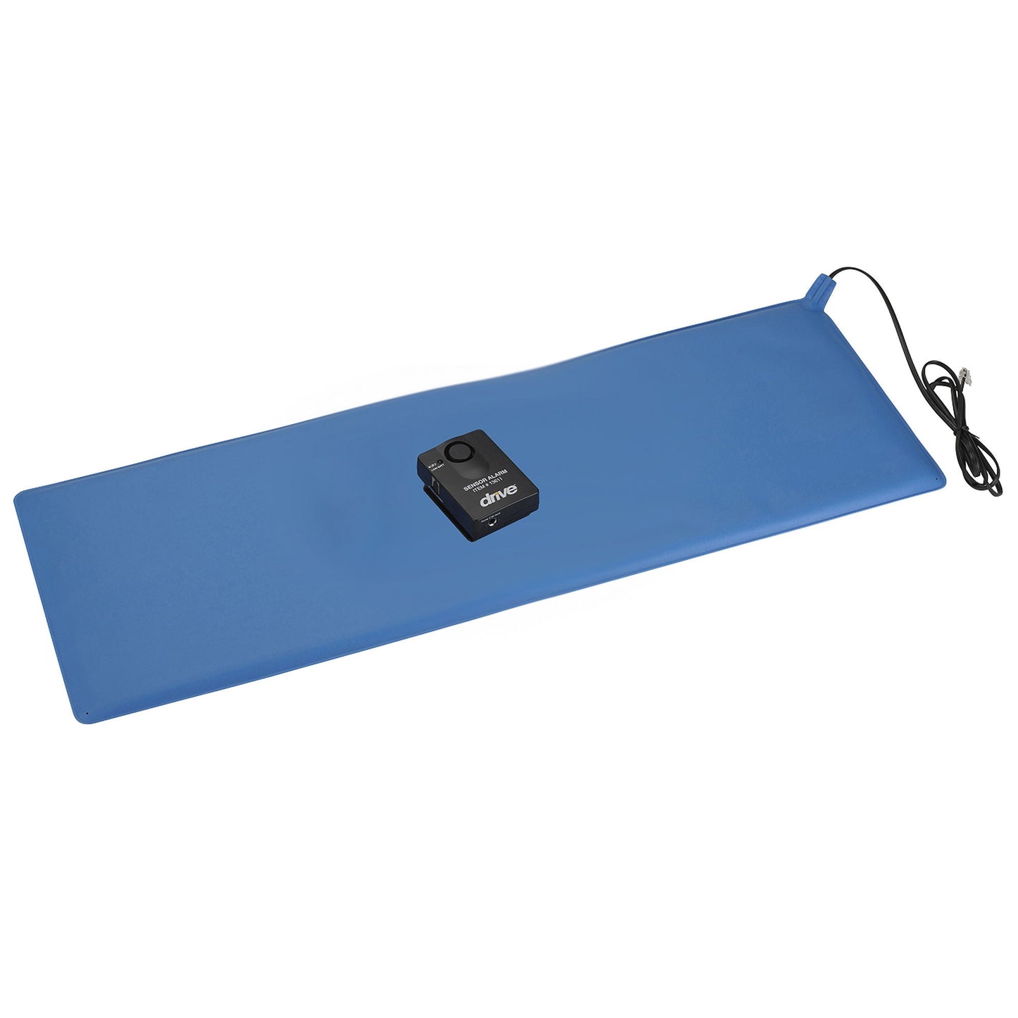 drive™ Bed Sensor Pad Alarm System