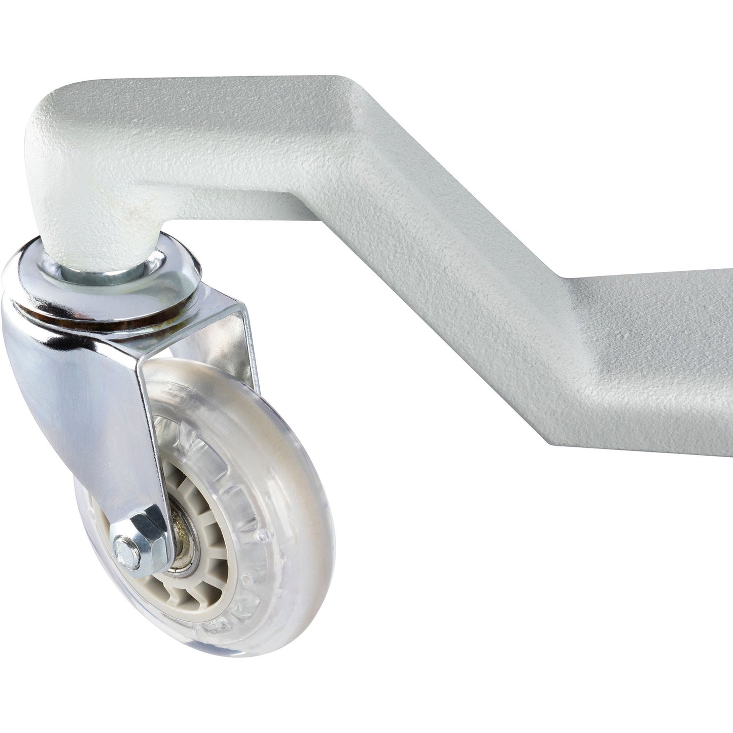 Suction Canister Stand