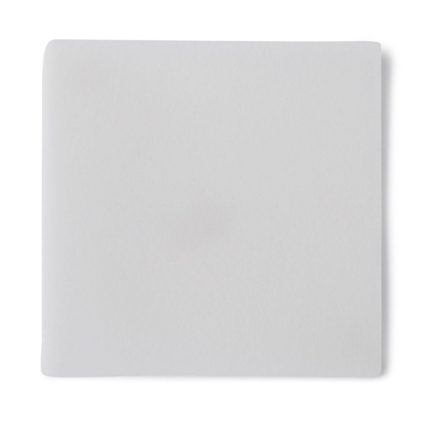 Ivalon® Instrument Wipe – Box of 20 - view 4