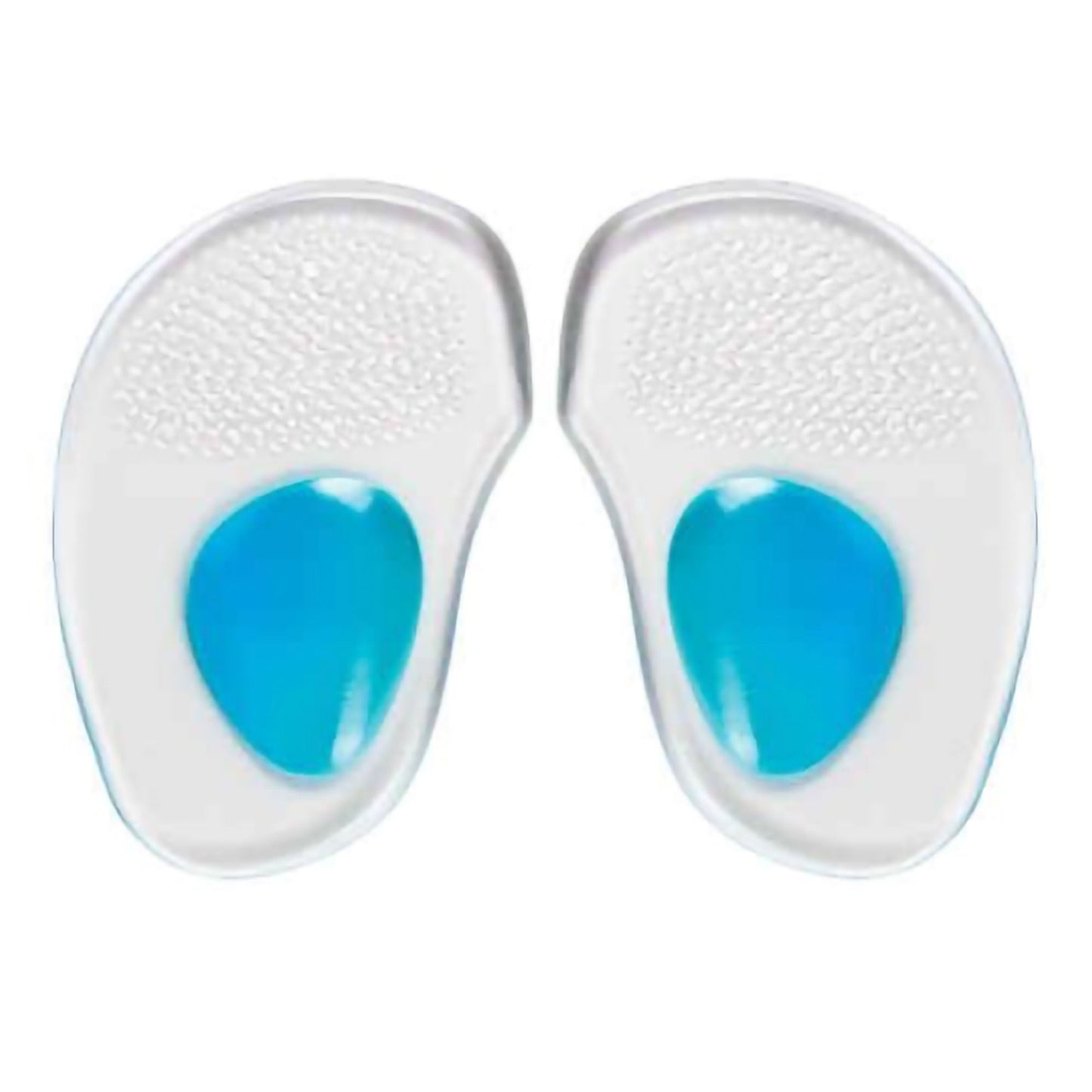 Pedi-GEL Metatarsal Cushion Without Fastening Foot