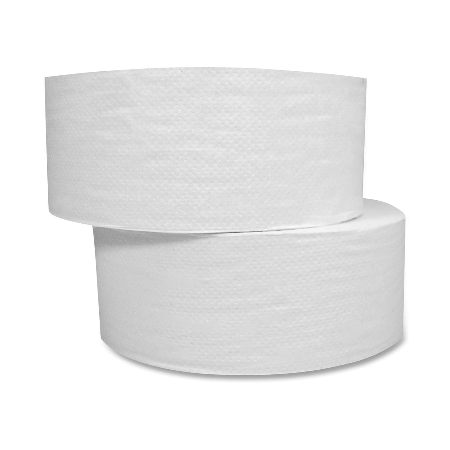 Mor-Soft™ 2 Ply Jumbo Bath Tissue