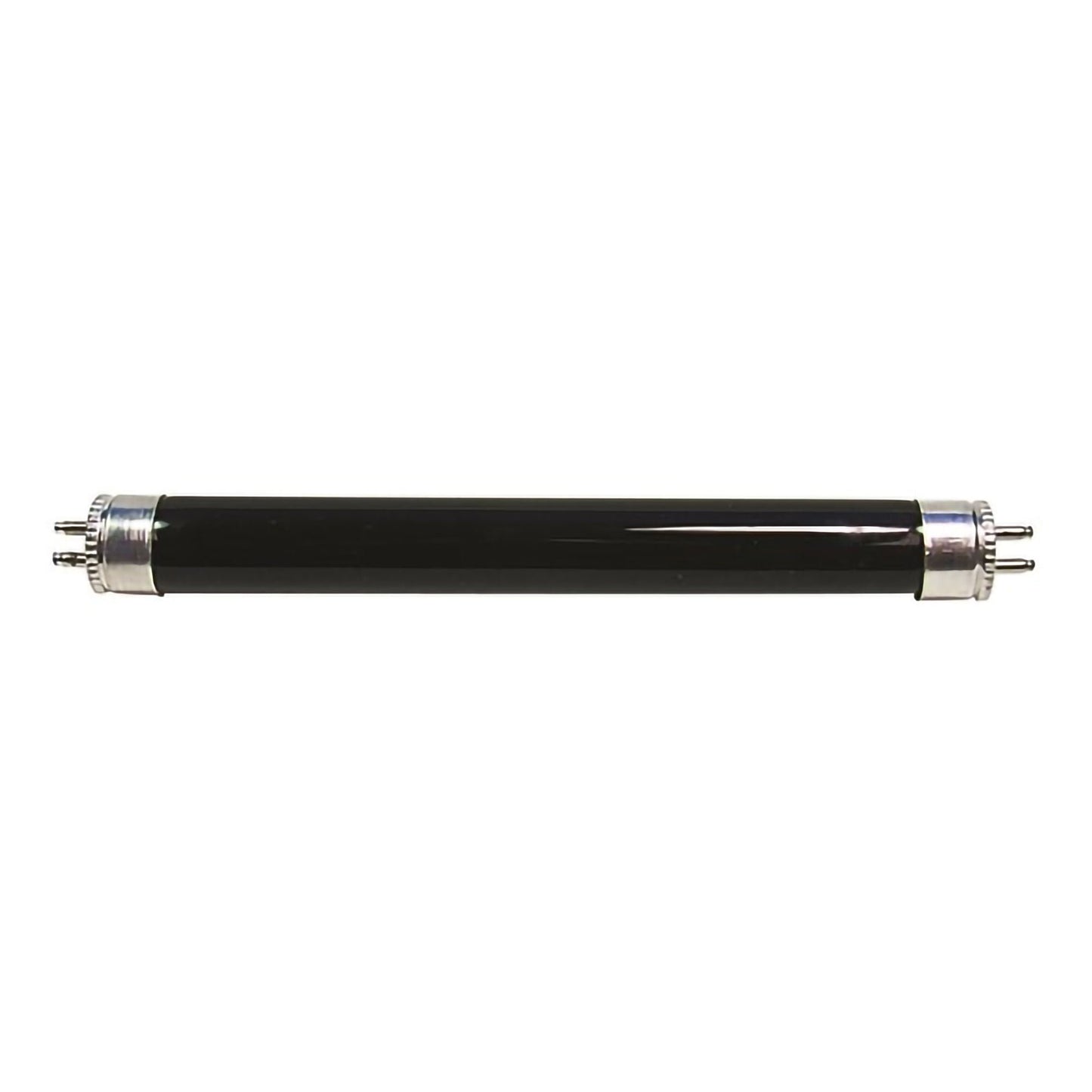 Bovie Replacement Bulb