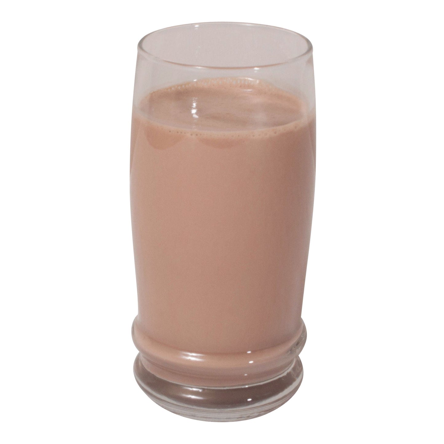 Vital Cuisine® 500 Shake Chocolate Nutrition and Recovery, Carton