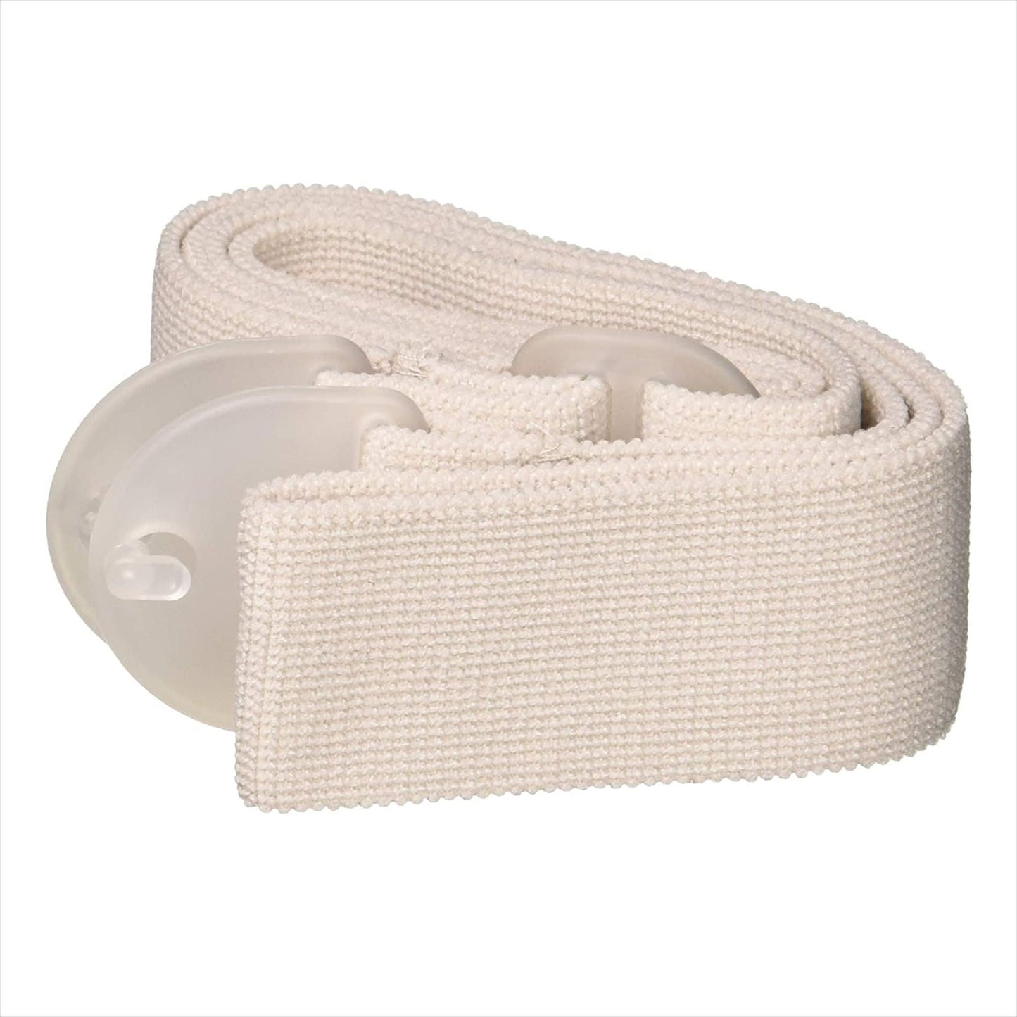 Brava® Standard Ostomy Belt