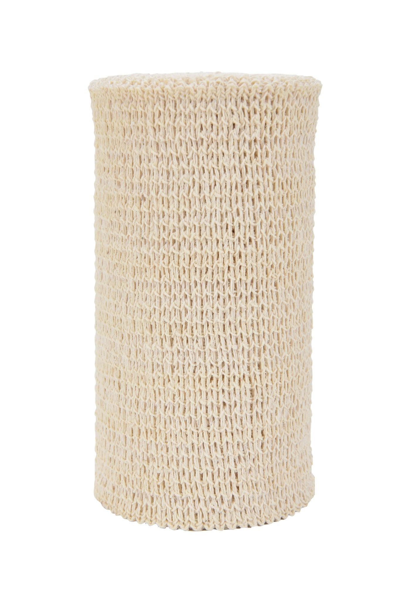 3M™ Ace™ Self-adherent Closure Cohesive Bandage