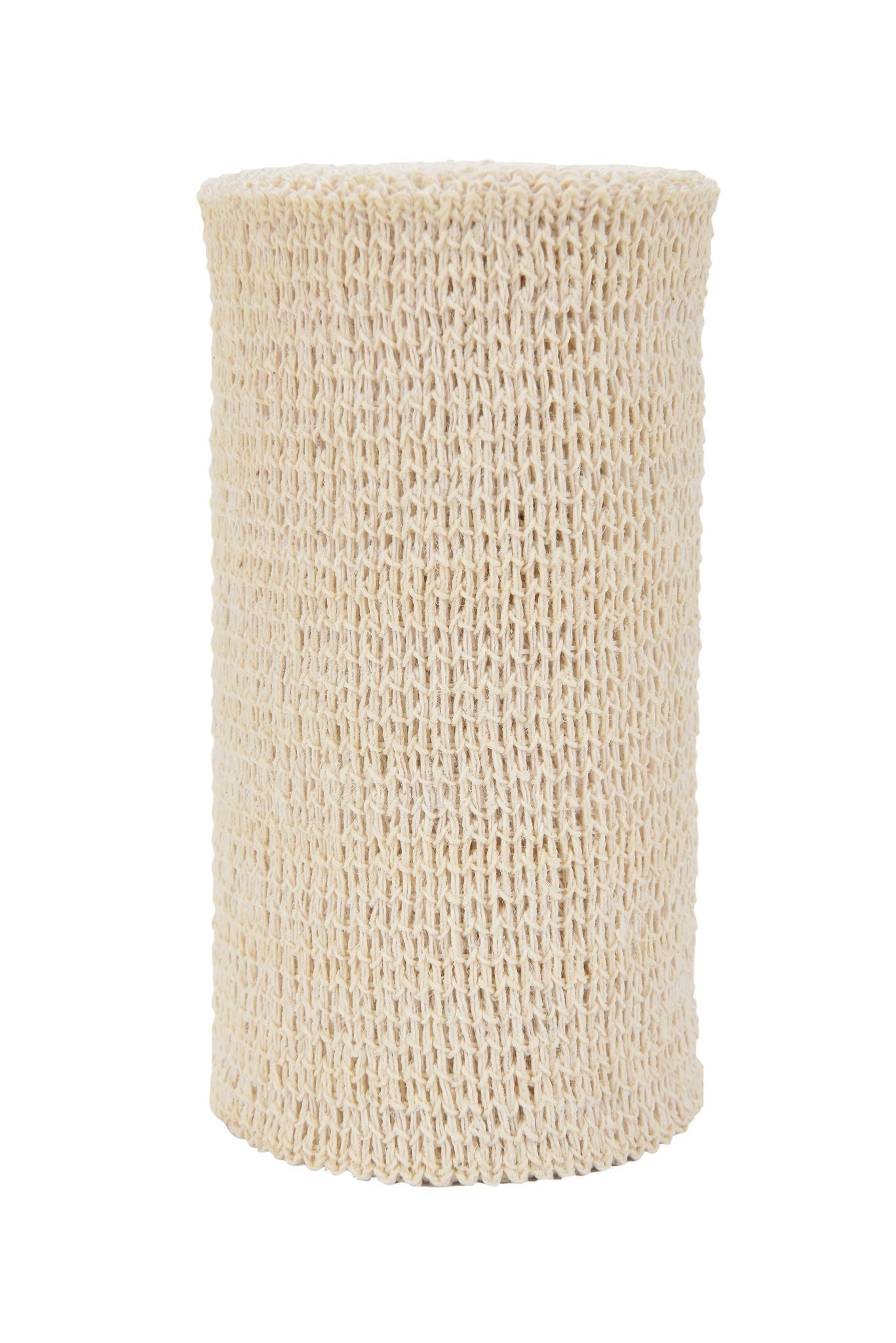 3M™ Ace™ Self-adherent Closure Cohesive Bandage