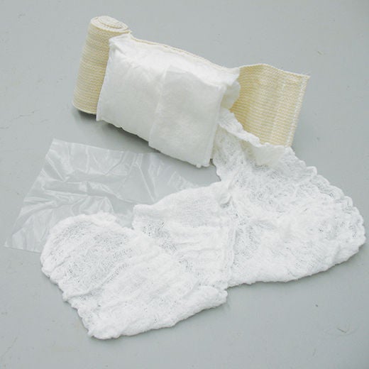 Olaes Training Bandage