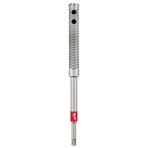 Milwaukee SDS Plus 3/8" X 12" Rebar Cutter 48-20-6701