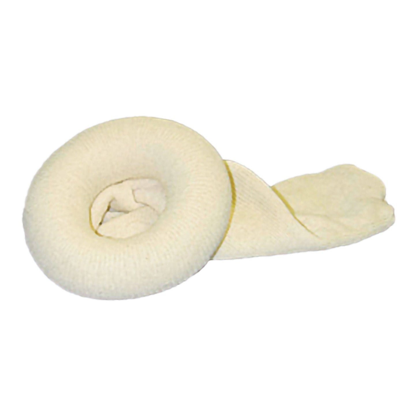 McKesson Surgical Stockinette Tubular