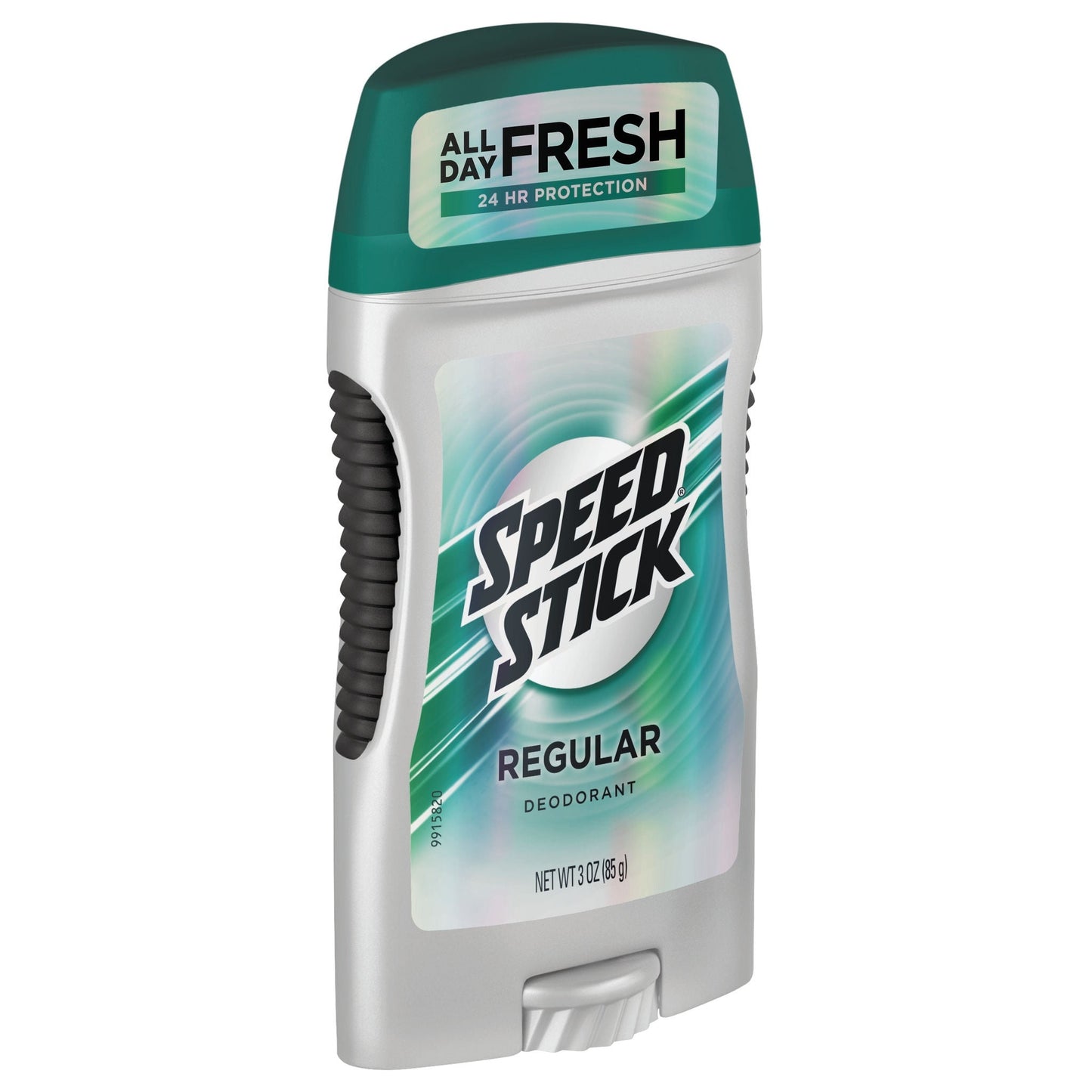 Speed Stick Deodorant Solid Regular Scent
