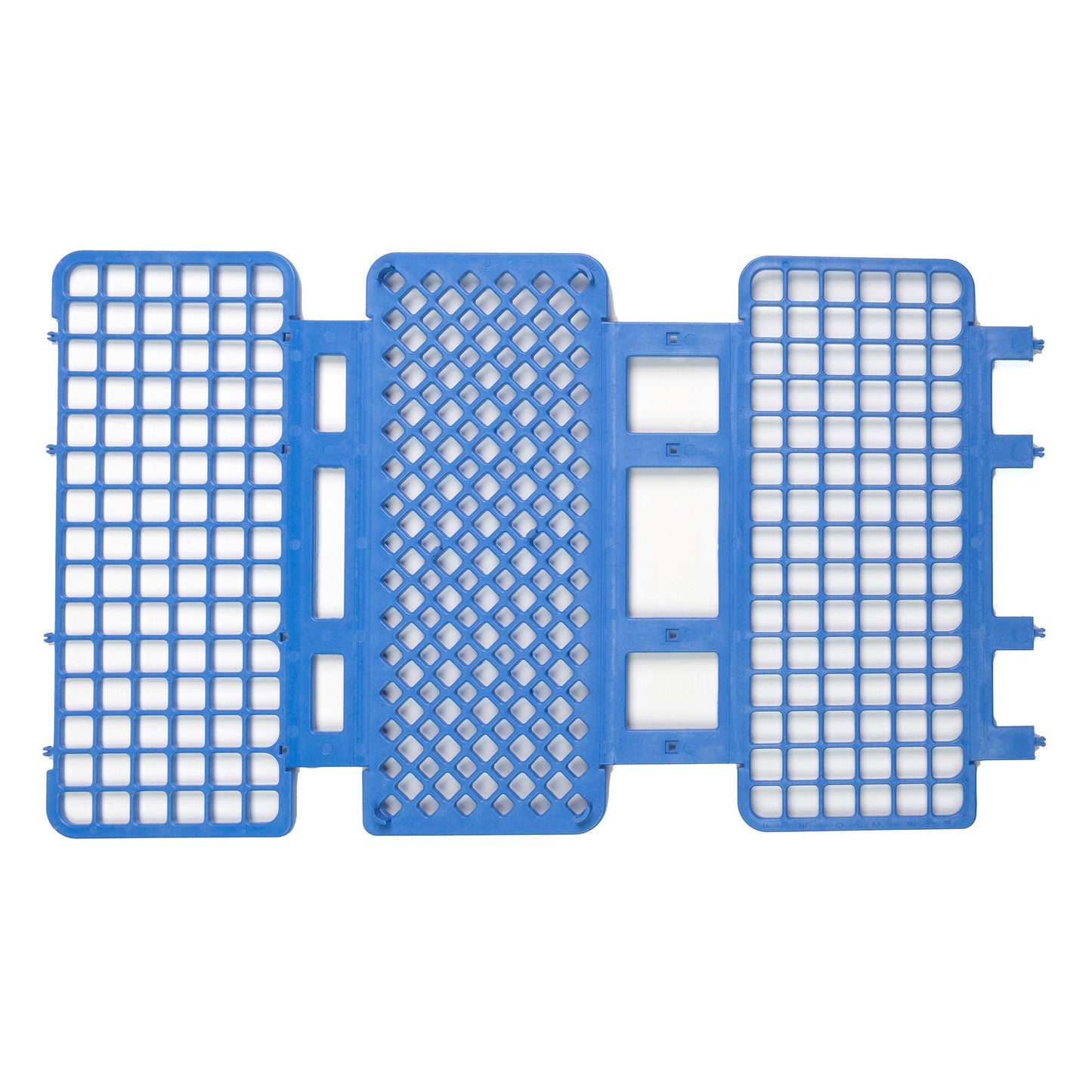 Heathrow Scientific Test Tube Rack