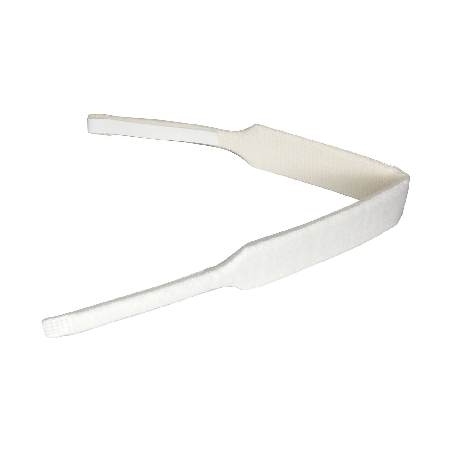 Sunset Healthcare Tracheostomy Tube Holder 11-1/2 Inch Length Pediatric / Adult