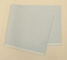 Tidi® Ultimate Nonsterile Patient General Purpose Drape