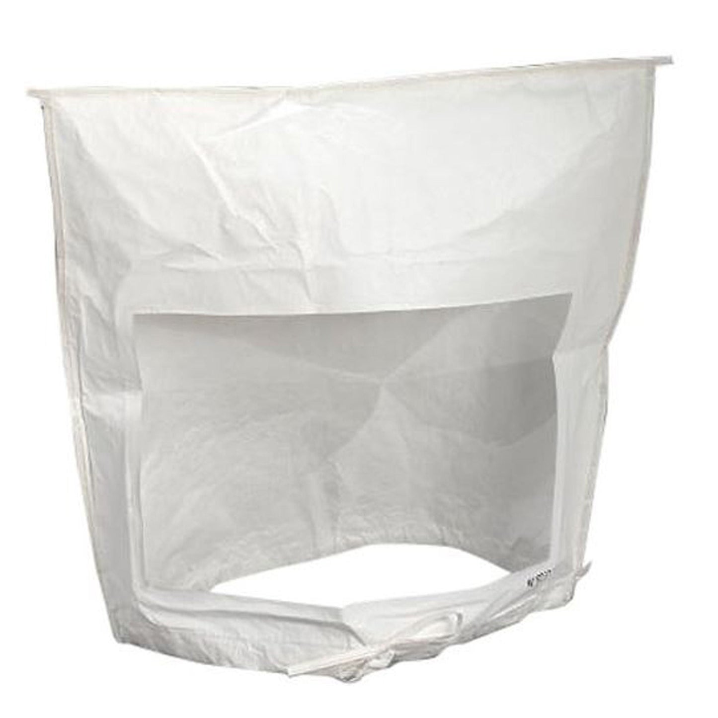 3M Test Hood