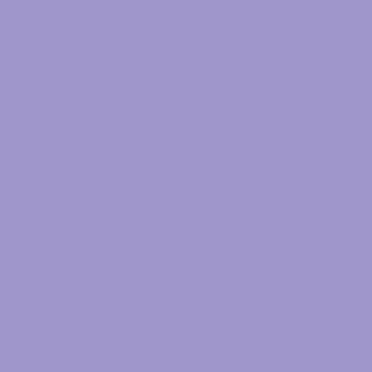 Tidi® Choice Lavender Procedure Towel