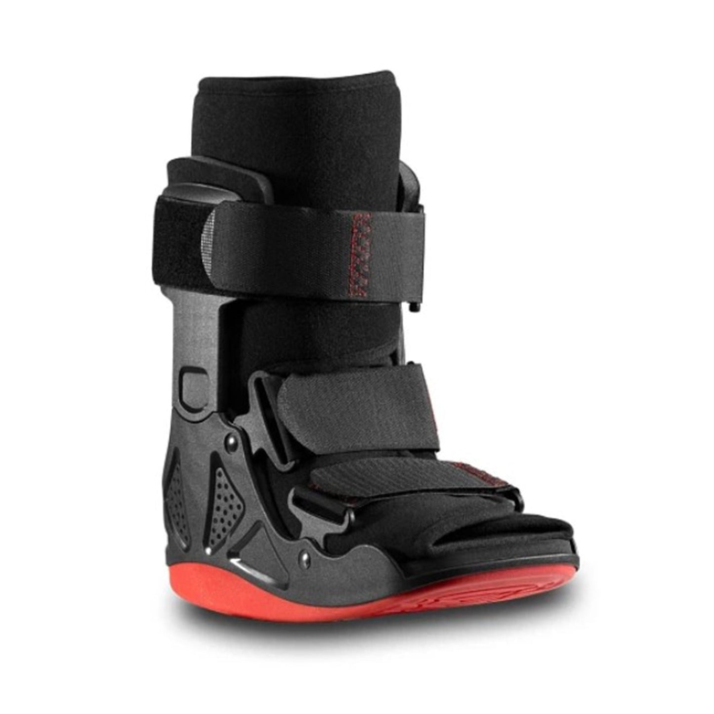 XcelTrax™ Ankle Walker Boot