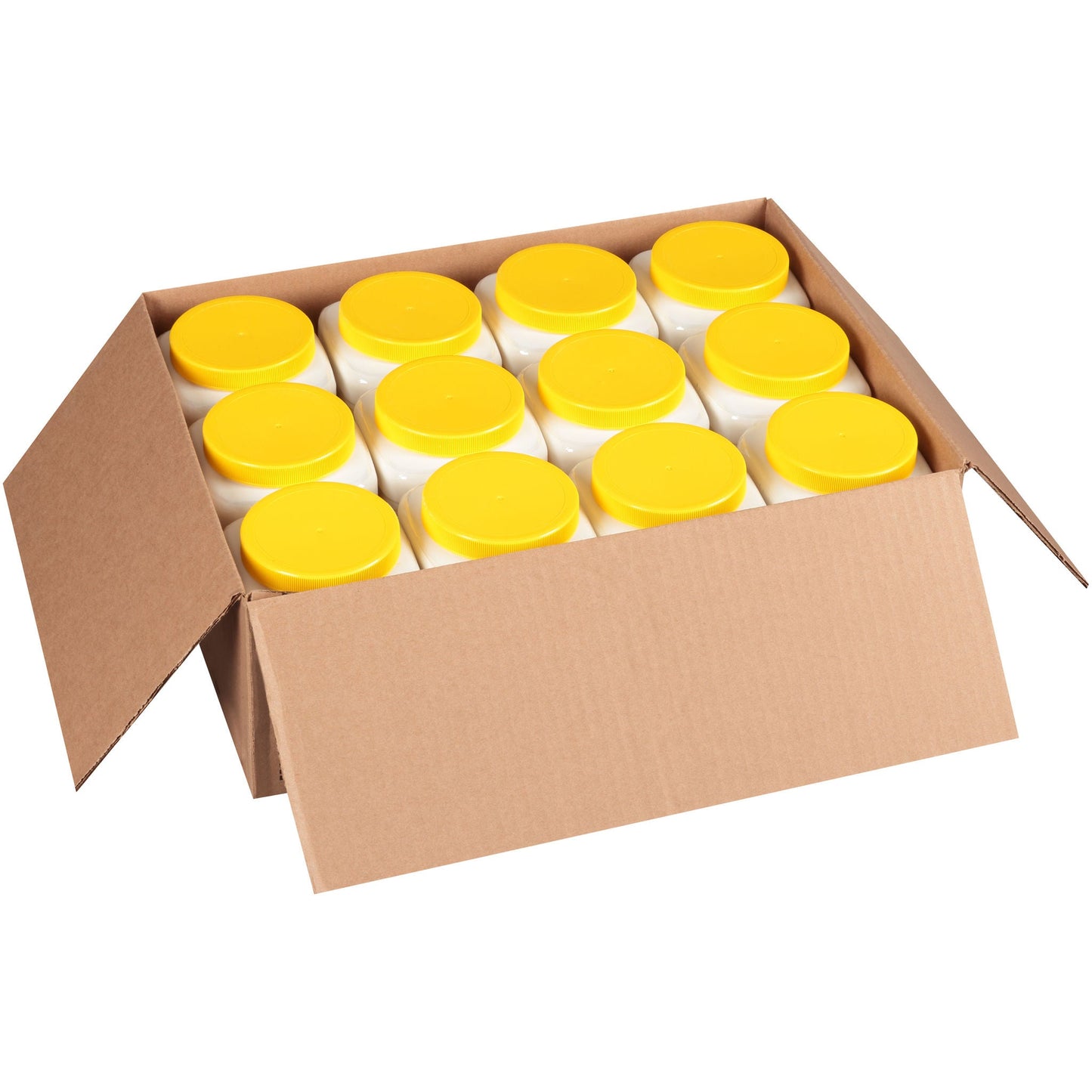 Thick-It® Ready to Use Original Food & Beverage Thickener, Canister