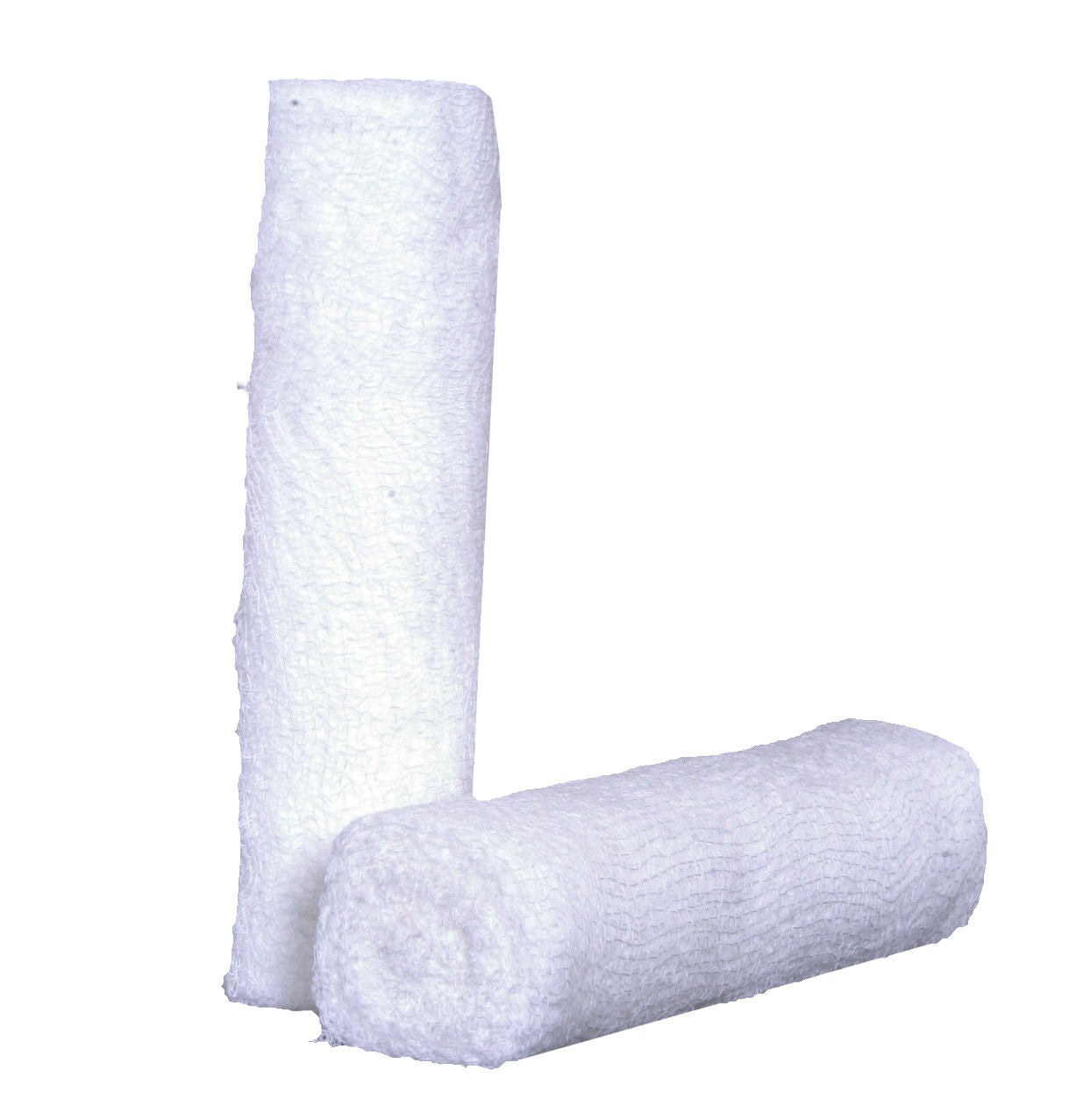 Dutex Sterile Conforming Bandage, 2-Ply