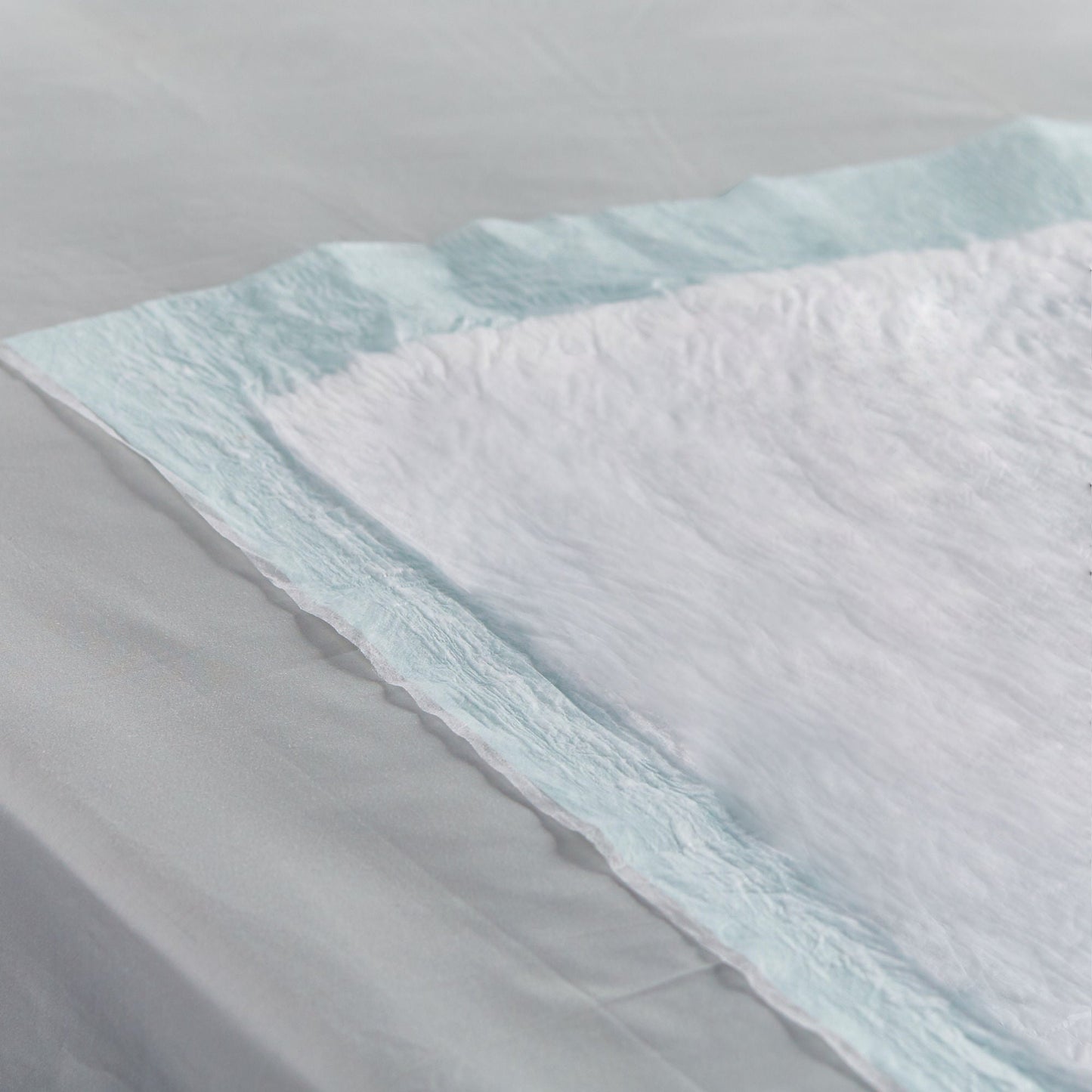 Wings™ Plus Heavy Absorbency Underpads