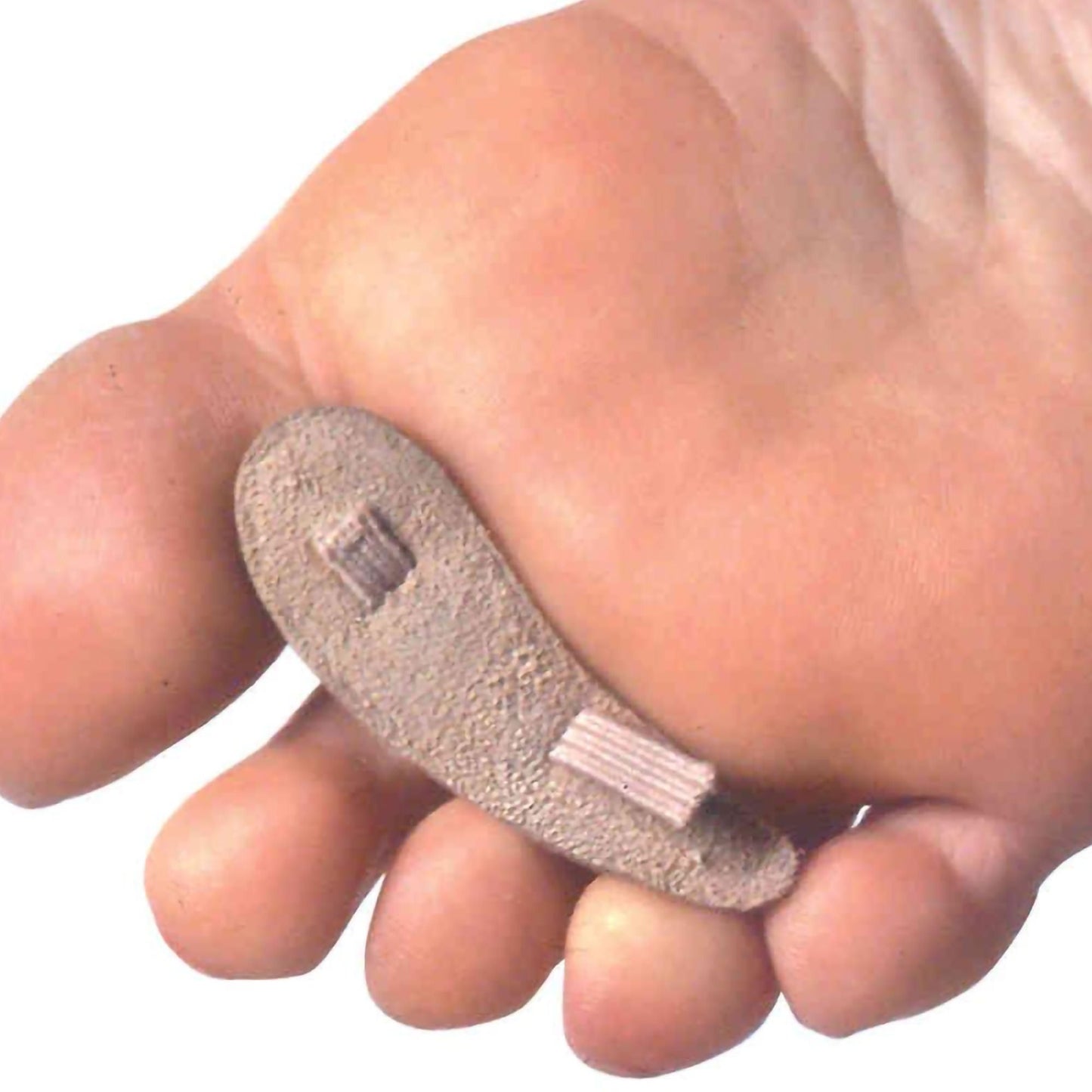 PediFix Hammer Toe Crest Pull-On Left Foot