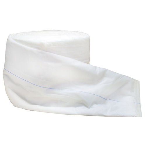 Dukal™ Abdominal Pad