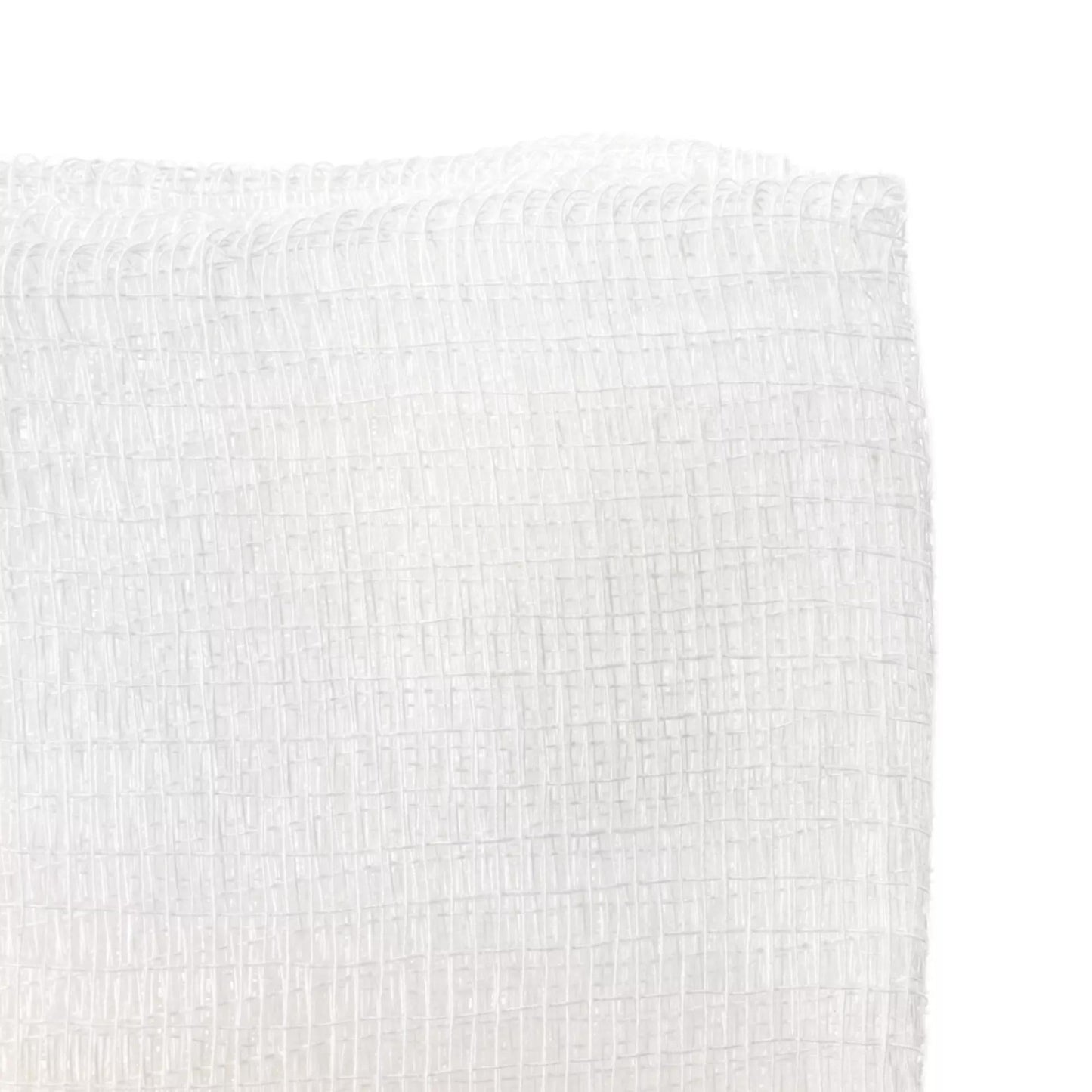 Dermacea™ Sterile Gauze Sponge